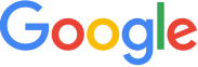 goo_logo.png