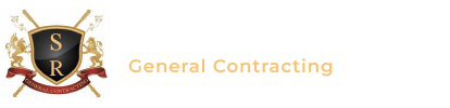 sr_logo.png